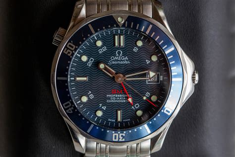 omega 3000 watch|omega seamaster co axial watch.